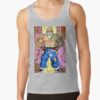 ratankx1860heather greyfront c288321600600 bgf8f8f8 25 - Dragon Ball EU Store