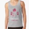 ratankx1860heather greyfront c288321600600 bgf8f8f8 26 - Dragon Ball EU Store