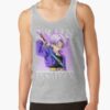 ratankx1860heather greyfront c288321600600 bgf8f8f8 28 - Dragon Ball EU Store
