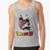 ratankx1860heather greyfront c288321600600 bgf8f8f8 29 - Dragon Ball EU Store