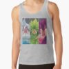 ratankx1860heather greyfront c288321600600 bgf8f8f8 3 - Dragon Ball EU Store