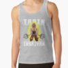 ratankx1860heather greyfront c288321600600 bgf8f8f8 30 - Dragon Ball EU Store