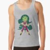 ratankx1860heather greyfront c288321600600 bgf8f8f8 31 - Dragon Ball EU Store