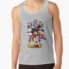ratankx1860heather greyfront c288321600600 bgf8f8f8 32 - Dragon Ball EU Store