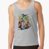 ratankx1860heather greyfront c288321600600 bgf8f8f8 33 - Dragon Ball EU Store