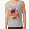 ratankx1860heather greyfront c288321600600 bgf8f8f8 34 - Dragon Ball EU Store