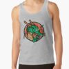 ratankx1860heather greyfront c288321600600 bgf8f8f8 35 - Dragon Ball EU Store