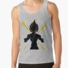 ratankx1860heather greyfront c288321600600 bgf8f8f8 37 - Dragon Ball EU Store