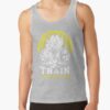 ratankx1860heather greyfront c288321600600 bgf8f8f8 38 - Dragon Ball EU Store