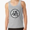 ratankx1860heather greyfront c288321600600 bgf8f8f8 39 - Dragon Ball EU Store