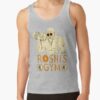 ratankx1860heather greyfront c288321600600 bgf8f8f8 4 - Dragon Ball EU Store