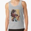 ratankx1860heather greyfront c288321600600 bgf8f8f8 41 - Dragon Ball EU Store