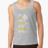 ratankx1860heather greyfront c288321600600 bgf8f8f8 5 - Dragon Ball EU Store