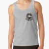 ratankx1860heather greyfront c288321600600 bgf8f8f8 6 - Dragon Ball EU Store