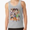 ratankx1860heather greyfront c288321600600 bgf8f8f8 7 - Dragon Ball EU Store