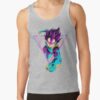 ratankx1860heather greyfront c288321600600 bgf8f8f8 8 - Dragon Ball EU Store