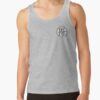 ratankx1860heather greyfront c288321600600 bgf8f8f8 9 - Dragon Ball EU Store
