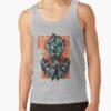 ratankx1860heather light greyfront c288321600600 bgf8f8f8 - Dragon Ball EU Store