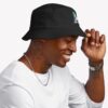 ssrcobucket hatmens10101001c5ca27c6sidetall portrait750x1000 bgf8f8f8.u2 14 - Dragon Ball EU Store
