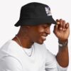ssrcobucket hatmens10101001c5ca27c6sidetall portrait750x1000 bgf8f8f8.u2 4 - Dragon Ball EU Store