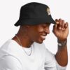 ssrcobucket hatmens10101001c5ca27c6sidetall portrait750x1000 bgf8f8f8.u2 6 - Dragon Ball EU Store