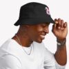ssrcobucket hatmens10101001c5ca27c6sidetall portrait750x1000 bgf8f8f8.u2 8 - Dragon Ball EU Store