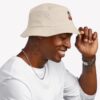 ssrcobucket hatmense5d6c5f62bbf65eesidetall portrait750x1000 bgf8f8f8.u2 8 - Dragon Ball EU Store