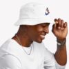 ssrcobucket hatmensfafafaca443f4786sidetall portrait750x1000 bgf8f8f8.u2 - Dragon Ball EU Store