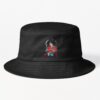 ssrcobucket hatproduct10101001c5ca27c6srpsquare1000x1000 bgf8f8f8.u2 17 - Dragon Ball EU Store