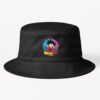 ssrcobucket hatproduct10101001c5ca27c6srpsquare1000x1000 bgf8f8f8.u2 22 - Dragon Ball EU Store