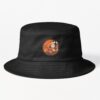 ssrcobucket hatproduct10101001c5ca27c6srpsquare1000x1000 bgf8f8f8.u2 23 - Dragon Ball EU Store