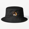 ssrcobucket hatproduct10101001c5ca27c6srpsquare1000x1000 bgf8f8f8.u2 25 - Dragon Ball EU Store