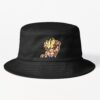ssrcobucket hatproduct10101001c5ca27c6srpsquare1000x1000 bgf8f8f8.u2 3 - Dragon Ball EU Store