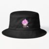 ssrcobucket hatproduct10101001c5ca27c6srpsquare1000x1000 bgf8f8f8.u2 6 - Dragon Ball EU Store