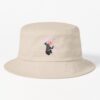 ssrcobucket hatproducte5d6c5f62bbf65eesrpsquare1000x1000 bgf8f8f8.u2 10 - Dragon Ball EU Store