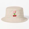 ssrcobucket hatproducte5d6c5f62bbf65eesrpsquare1000x1000 bgf8f8f8.u2 - Dragon Ball EU Store