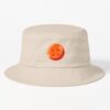 ssrcobucket hatproducte5d6c5f62bbf65eesrpsquare1000x1000 bgf8f8f8.u2 13 - Dragon Ball EU Store