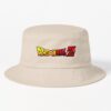 ssrcobucket hatproducte5d6c5f62bbf65eesrpsquare1000x1000 bgf8f8f8.u2 7 - Dragon Ball EU Store