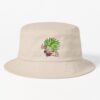 ssrcobucket hatproducte5d6c5f62bbf65eesrpsquare1000x1000 bgf8f8f8.u2 9 - Dragon Ball EU Store