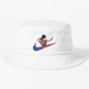 ssrcobucket hatproductfafafaca443f4786srpsquare1000x1000 bgf8f8f8.u2 4 - Dragon Ball EU Store