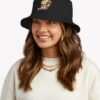 ssrcobucket hatwomens10101001c5ca27c6fronttall portrait750x1000 bgf8f8f8.u2 - Dragon Ball EU Store