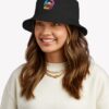 ssrcobucket hatwomens10101001c5ca27c6fronttall portrait750x1000 bgf8f8f8.u2 12 - Dragon Ball EU Store