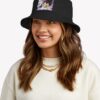 ssrcobucket hatwomens10101001c5ca27c6fronttall portrait750x1000 bgf8f8f8.u2 4 - Dragon Ball EU Store