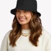 ssrcobucket hatwomens10101001c5ca27c6fronttall portrait750x1000 bgf8f8f8.u2 5 - Dragon Ball EU Store