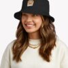 ssrcobucket hatwomens10101001c5ca27c6fronttall portrait750x1000 bgf8f8f8.u2 6 - Dragon Ball EU Store