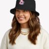 ssrcobucket hatwomens10101001c5ca27c6fronttall portrait750x1000 bgf8f8f8.u2 8 - Dragon Ball EU Store