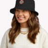 ssrcobucket hatwomens10101001c5ca27c6fronttall portrait750x1000 bgf8f8f8.u2 9 - Dragon Ball EU Store