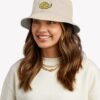 ssrcobucket hatwomense5d6c5f62bbf65eefronttall portrait750x1000 bgf8f8f8.u2 1 - Dragon Ball EU Store