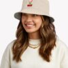 ssrcobucket hatwomense5d6c5f62bbf65eefronttall portrait750x1000 bgf8f8f8.u2 - Dragon Ball EU Store