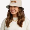 ssrcobucket hatwomense5d6c5f62bbf65eefronttall portrait750x1000 bgf8f8f8.u2 2 - Dragon Ball EU Store